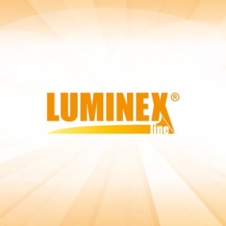 Nowy LuminexLine